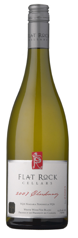Product Image for 2007 Chardonnay